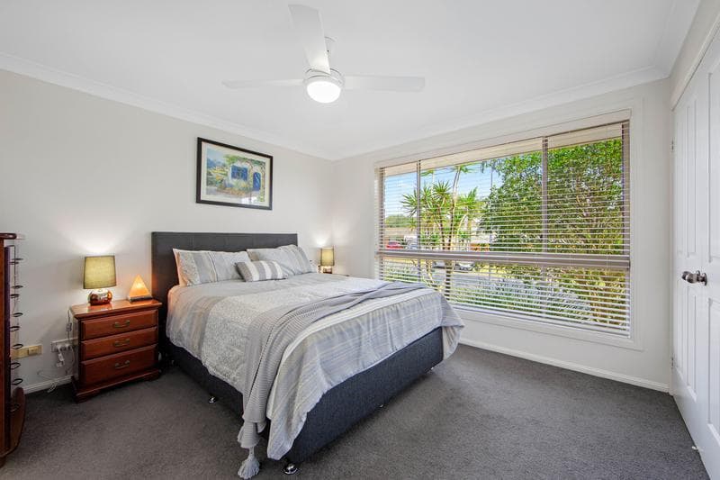 7 Bauhinia Place, Port Macquarie, Port Macquarie - Thumbnail 7