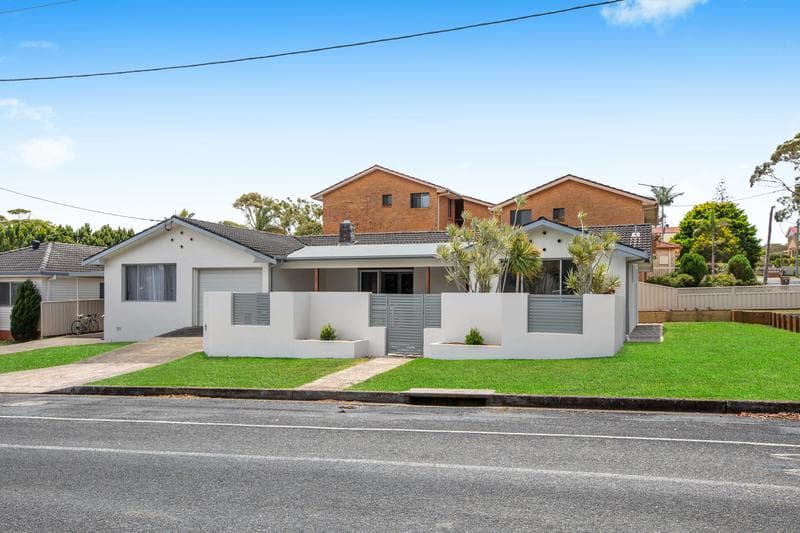 5/78-80																										Hastings River Drive
														
								Port Macquarie, NSW 2444, Port Macquarie - Thumbnail 2