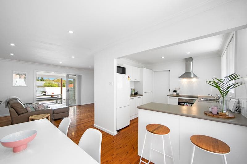 5/78-80																										Hastings River Drive
														
								Port Macquarie, NSW 2444, Port Macquarie - Thumbnail 4