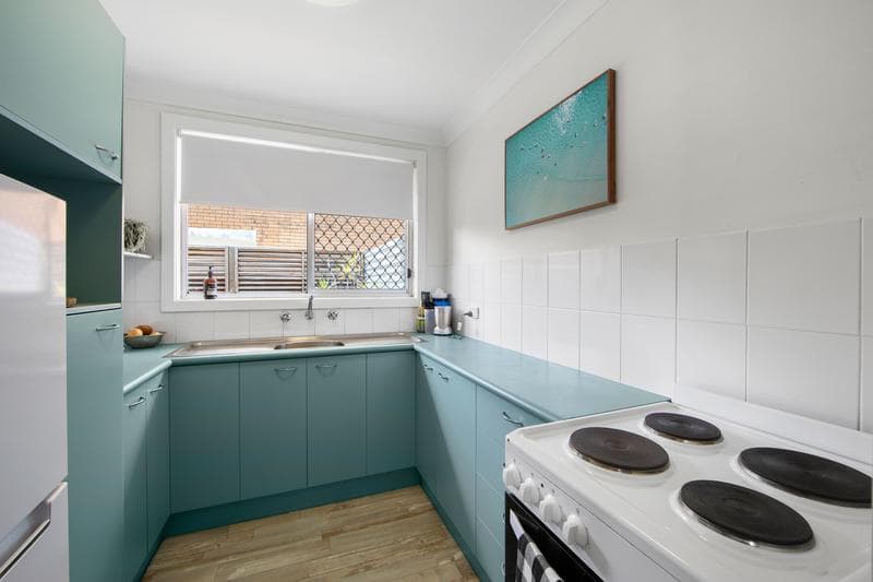 5/78-80																										Hastings River Drive
														
								Port Macquarie, NSW 2444, Port Macquarie - Thumbnail 6