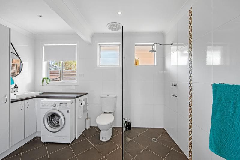5/78-80																										Hastings River Drive
														
								Port Macquarie, NSW 2444, Port Macquarie - Thumbnail 7