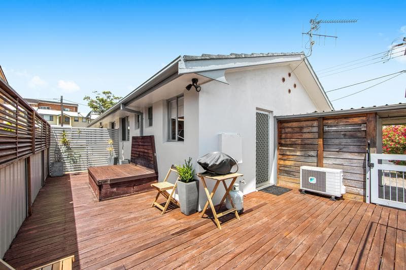 5/78-80																										Hastings River Drive
														
								Port Macquarie, NSW 2444, Port Macquarie - Thumbnail 8