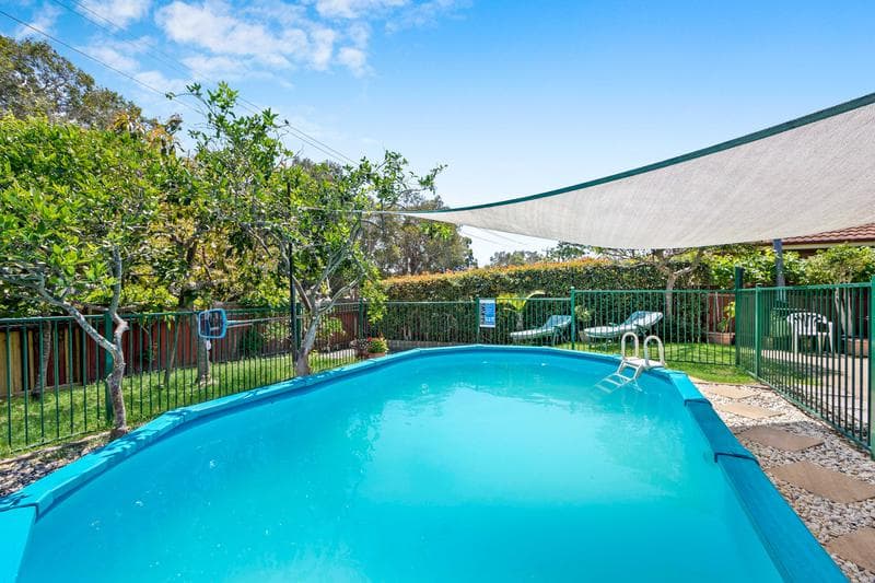 4/2																										Waugh Street
														
								Port Macquarie, NSW 2444, Port Macquarie - Thumbnail 2