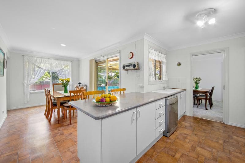 4/2																										Waugh Street
														
								Port Macquarie, NSW 2444, Port Macquarie - Thumbnail 3