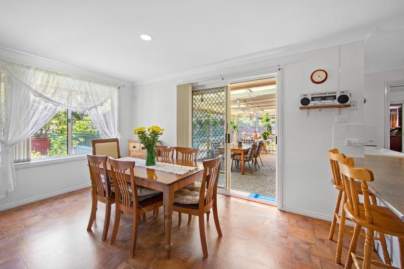 4/2																										Waugh Street
														
								Port Macquarie, NSW 2444, Port Macquarie - Thumbnail 5