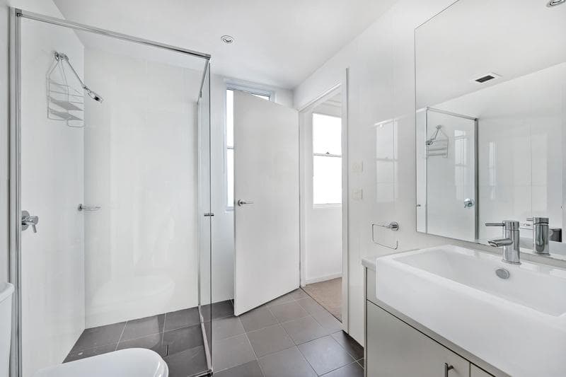 301/20 Mort Street, Port Macquarie, Port Macquarie - Thumbnail 6