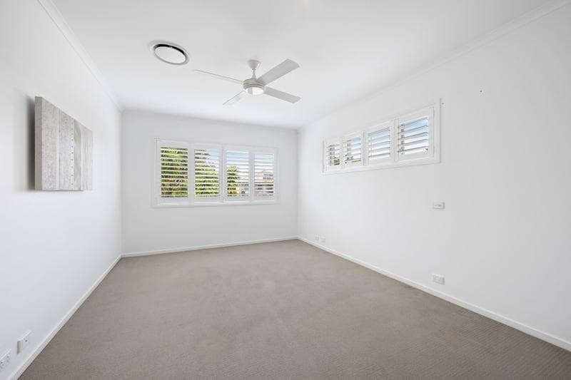 43 Serene Circuit, Port Macquarie, Port Macquarie - Thumbnail 7