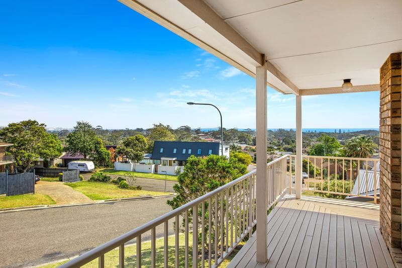 42 Mimosa Drive, Port Macquarie, Port Macquarie - Thumbnail 2