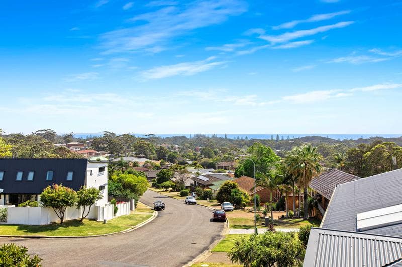 42 Mimosa Drive, Port Macquarie, Port Macquarie - Thumbnail 3