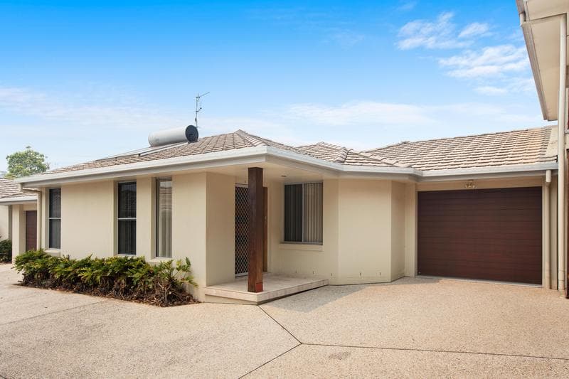 5/78-80 Hastings River Drive, Port Macquarie, Port Macquarie - Thumbnail 2
