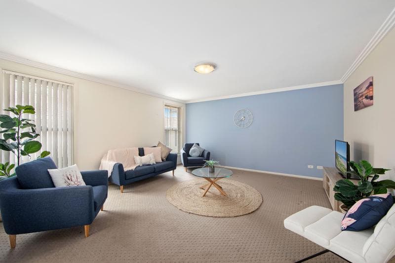 5/78-80 Hastings River Drive, Port Macquarie, Port Macquarie - Thumbnail 3