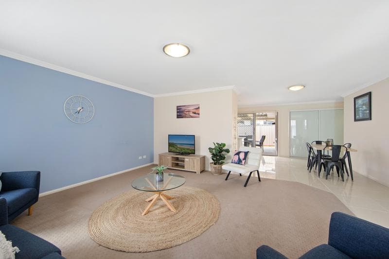5/78-80 Hastings River Drive, Port Macquarie, Port Macquarie - Thumbnail 4