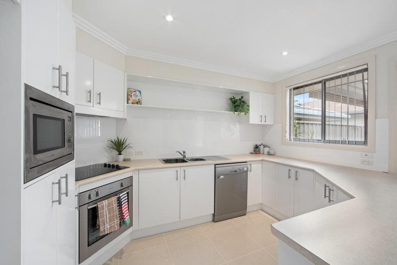 5/78-80 Hastings River Drive, Port Macquarie, Port Macquarie - Thumbnail 5