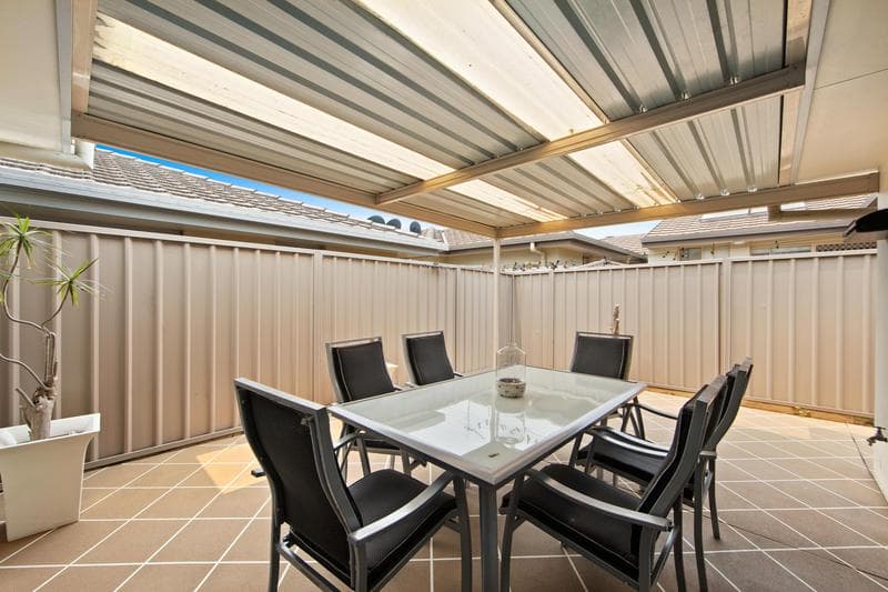 5/78-80 Hastings River Drive, Port Macquarie, Port Macquarie - Thumbnail 7
