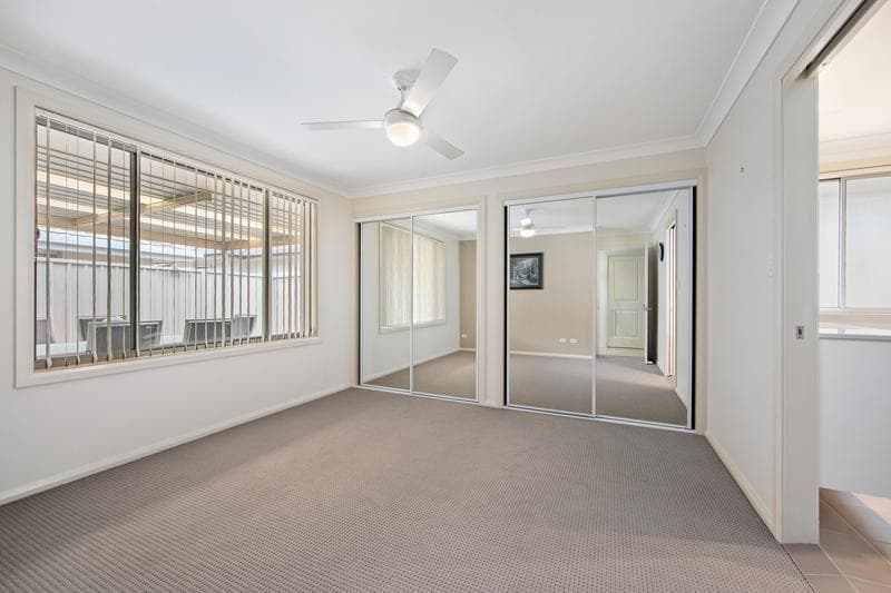 5/78-80 Hastings River Drive, Port Macquarie, Port Macquarie - Thumbnail 8