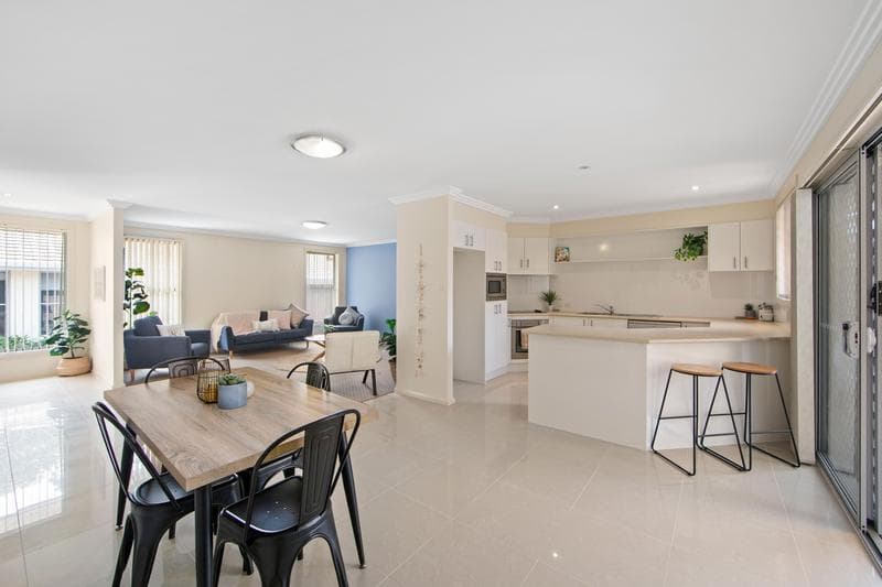 5/78-80 Hastings River Drive, Port Macquarie, Port Macquarie - Image 1