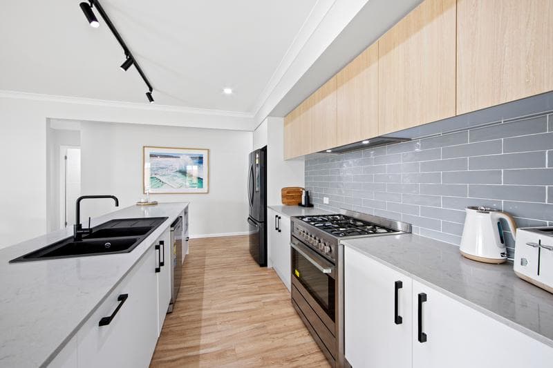 5/78-80																										Hastings River Drive
														
								Port Macquarie, NSW 2444, Port Macquarie - Thumbnail 2