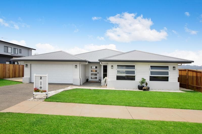 5/78-80																										Hastings River Drive
														
								Port Macquarie, NSW 2444, Port Macquarie - Thumbnail 3