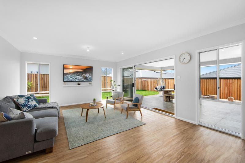 5/78-80																										Hastings River Drive
														
								Port Macquarie, NSW 2444, Port Macquarie - Thumbnail 4