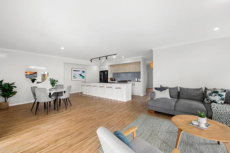 5/78-80																										Hastings River Drive
														
								Port Macquarie, NSW 2444, Port Macquarie - Thumbnail 5