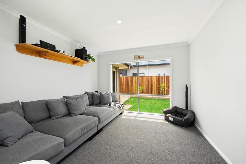 5/78-80																										Hastings River Drive
														
								Port Macquarie, NSW 2444, Port Macquarie - Thumbnail 6