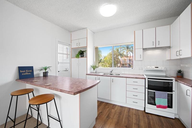 4/2 Waugh Street, Port Macquarie, Port Macquarie - Thumbnail 3