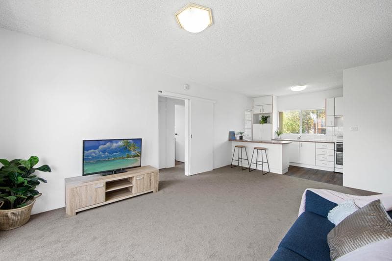 4/2 Waugh Street, Port Macquarie, Port Macquarie - Thumbnail 4