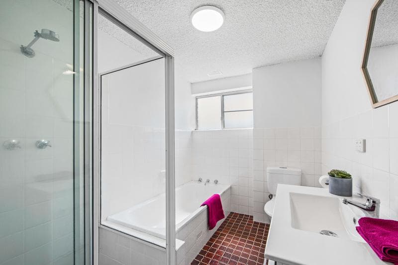 4/2 Waugh Street, Port Macquarie, Port Macquarie - Thumbnail 6