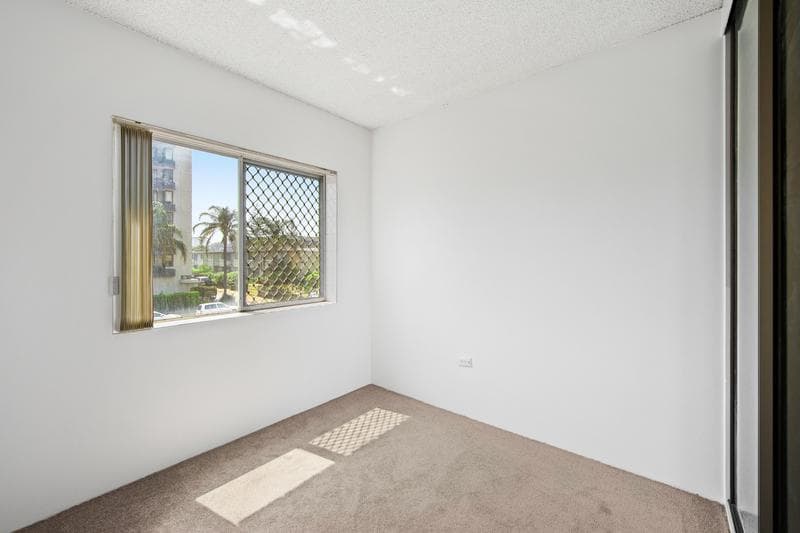 4/2 Waugh Street, Port Macquarie, Port Macquarie - Thumbnail 8