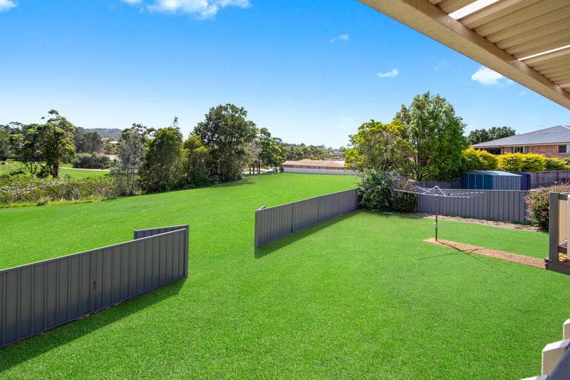 6 Topaz Place, Port Macquarie, Port Macquarie - Thumbnail 2