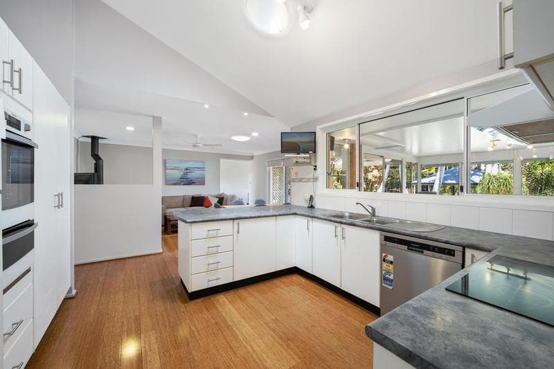 217/363																										Beamish St
														
								Campsie, NSW 2194, Port Macquarie - Thumbnail 4