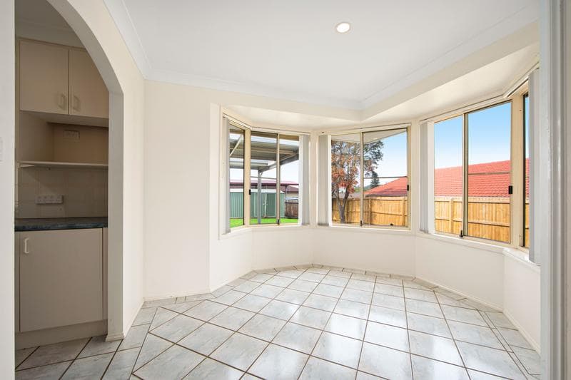 12 Robin Drive, Port Macquarie, Port Macquarie - Thumbnail 3