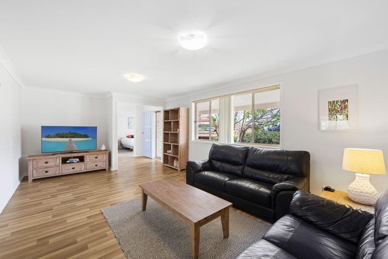 6 Greenpark Close, Port Macquarie, Port Macquarie - Thumbnail 3