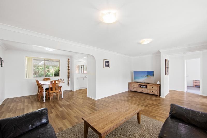 6 Greenpark Close, Port Macquarie, Port Macquarie - Thumbnail 4