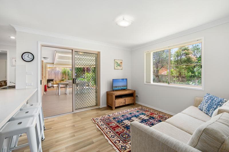 6 Greenpark Close, Port Macquarie, Port Macquarie - Thumbnail 5