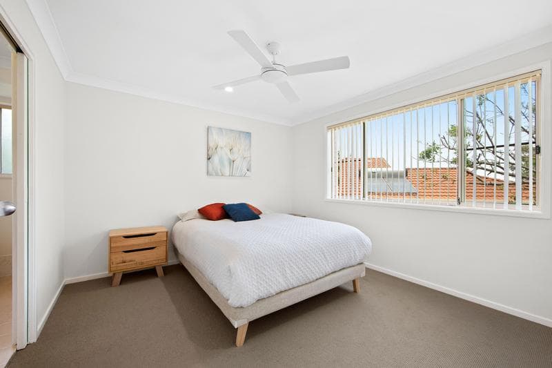 6 Greenpark Close, Port Macquarie, Port Macquarie - Thumbnail 6