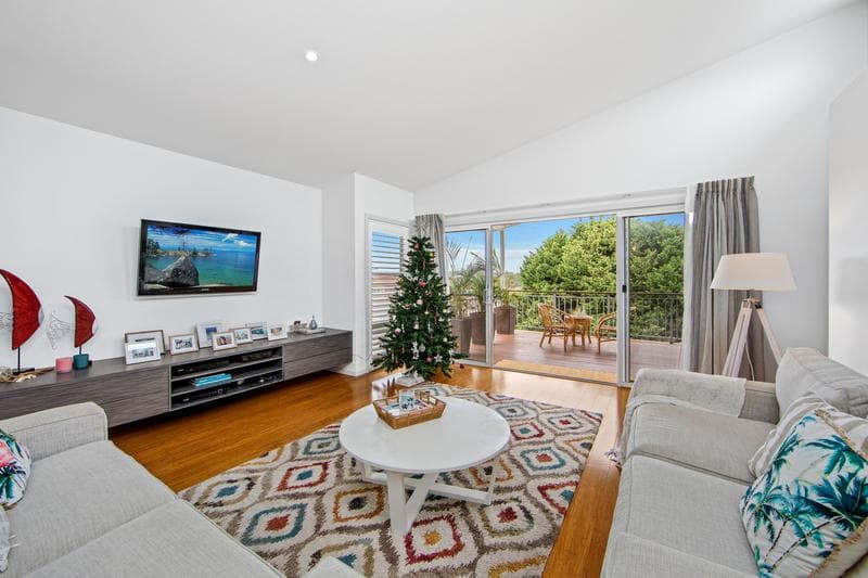 1/166 Granite Street, Port Macquarie, Port Macquarie - Thumbnail 2