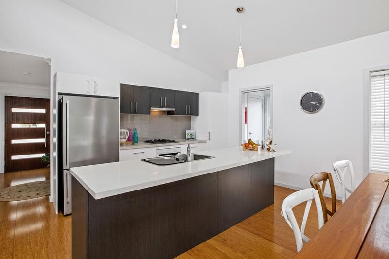 1/166 Granite Street, Port Macquarie, Port Macquarie - Thumbnail 3