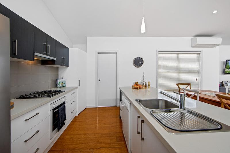 1/166 Granite Street, Port Macquarie, Port Macquarie - Thumbnail 4