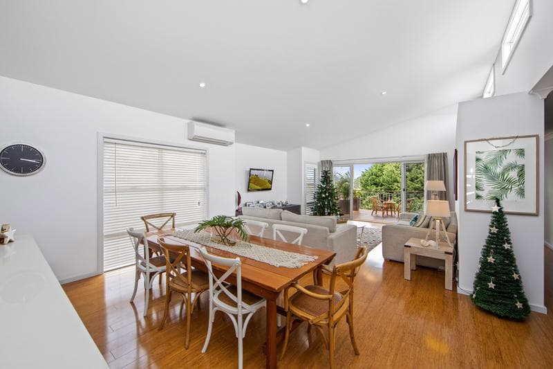 1/166 Granite Street, Port Macquarie, Port Macquarie - Thumbnail 5