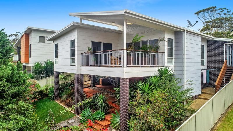 1/166 Granite Street, Port Macquarie, Port Macquarie - Image 1