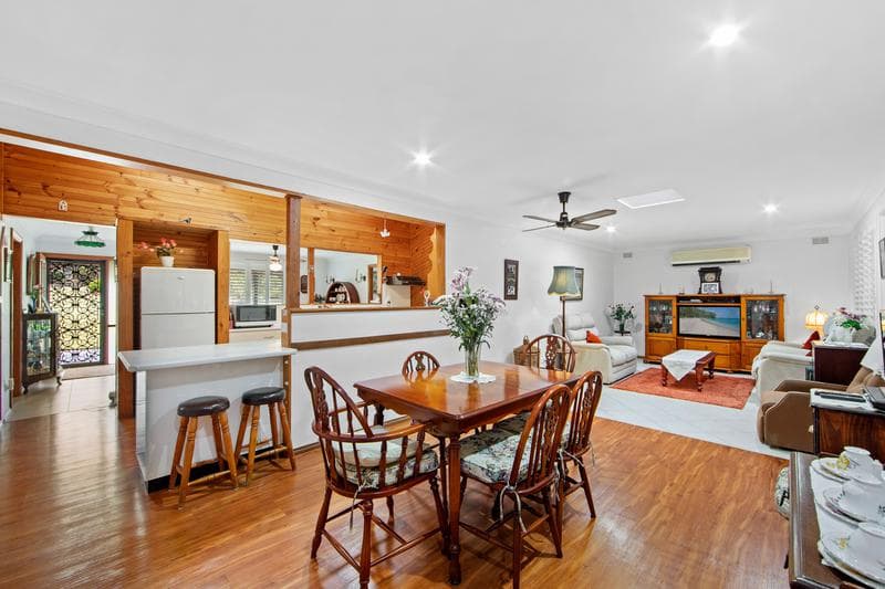 26 Cattle Brook Road, Port Macquarie, Port Macquarie - Thumbnail 2