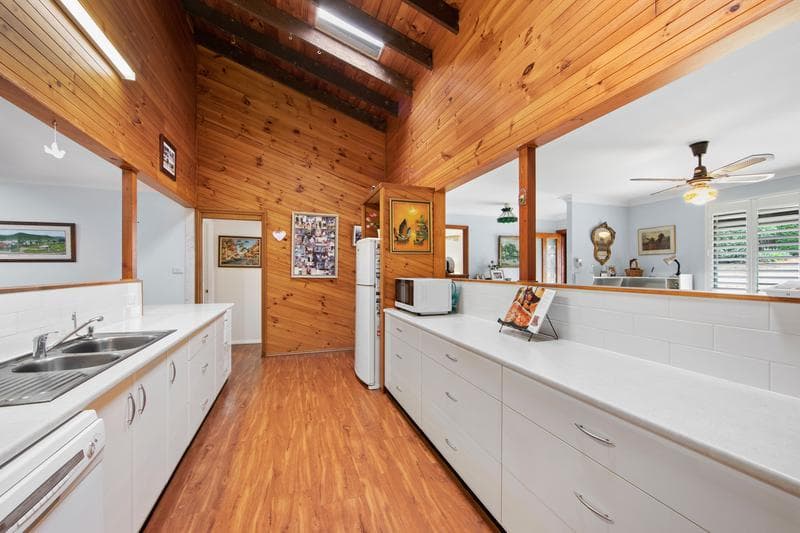 26 Cattle Brook Road, Port Macquarie, Port Macquarie - Thumbnail 3