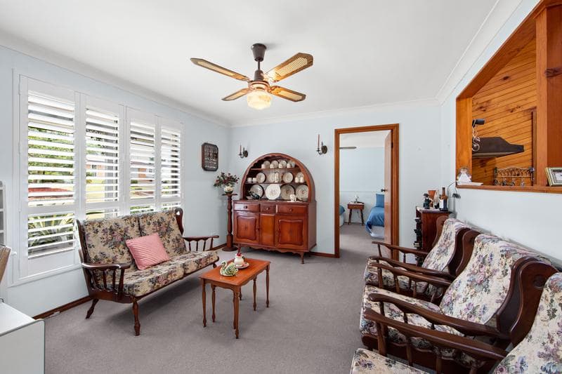 26 Cattle Brook Road, Port Macquarie, Port Macquarie - Thumbnail 6