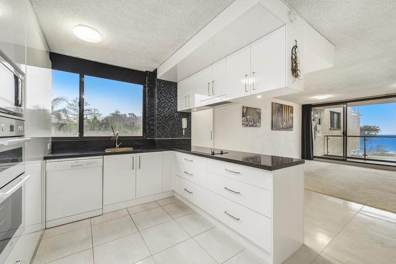 55/58 Pacific Drive, Port Macquarie, Port Macquarie - Thumbnail 3