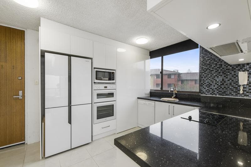 55/58 Pacific Drive, Port Macquarie, Port Macquarie - Thumbnail 4