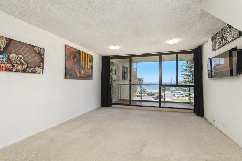 55/58 Pacific Drive, Port Macquarie, Port Macquarie - Thumbnail 5