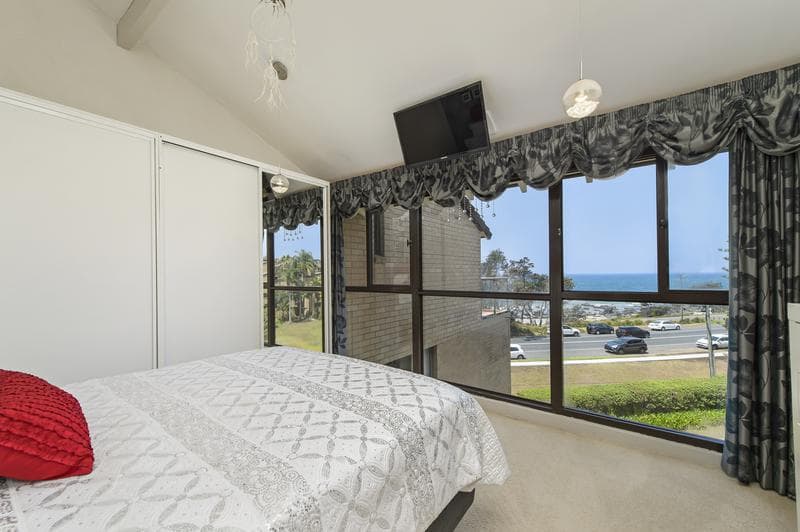 55/58 Pacific Drive, Port Macquarie, Port Macquarie - Thumbnail 6