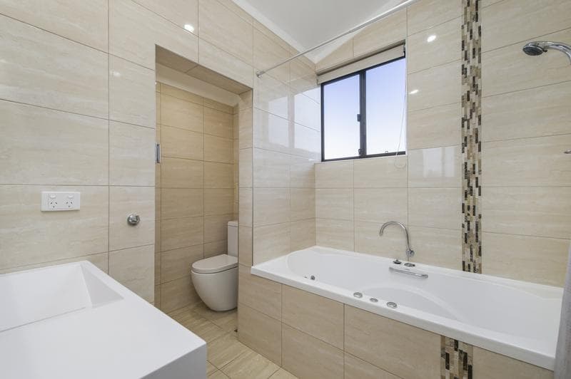 55/58 Pacific Drive, Port Macquarie, Port Macquarie - Thumbnail 7