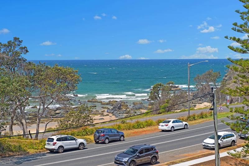 55/58 Pacific Drive, Port Macquarie, Port Macquarie - Image 1